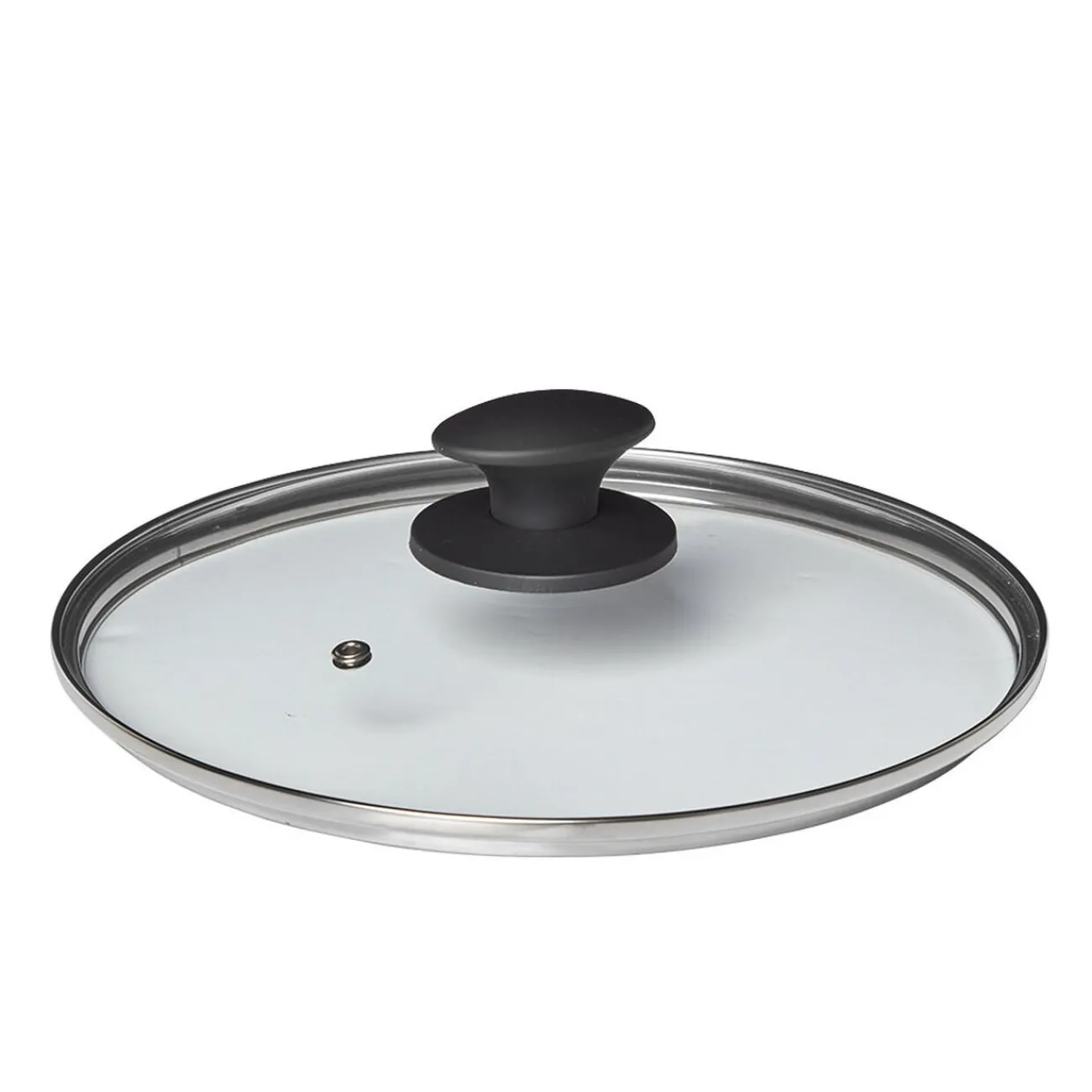 Faitout aluminium rouge ø 24 cm Cuisson