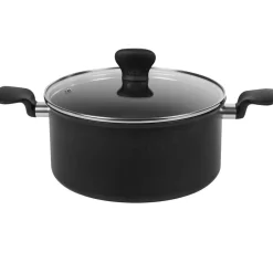 Sale Faitout Tefal Petit Électroménager