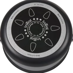 Sale Faitout Tefal Petit Électroménager