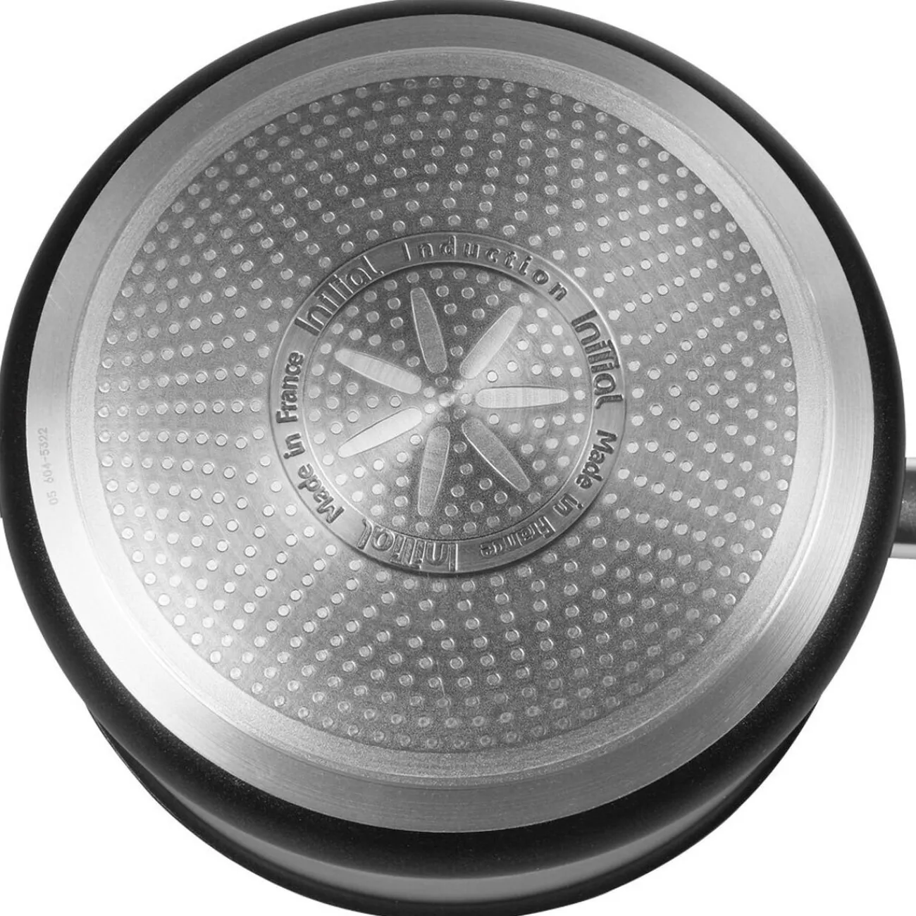 Sale Faitout Tefal Petit Électroménager