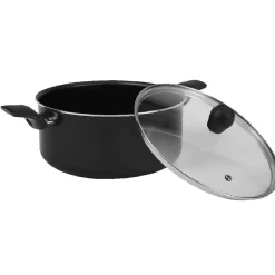 Hot Faitout Tefal Petit Électroménager