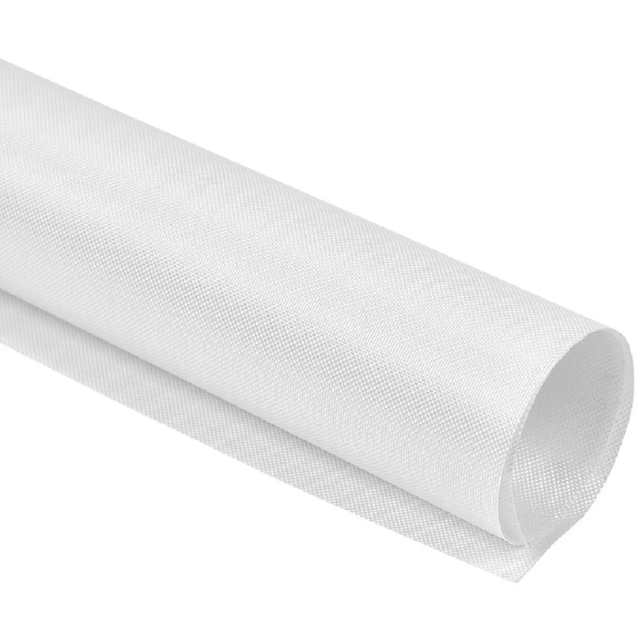 Online Feuille de cuisson réutilisable 40x50cm Préparation Culinaire