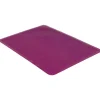 Hot Feuille de cuisson silicone Cuisson
