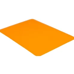 Hot Feuille de cuisson silicone Cuisson