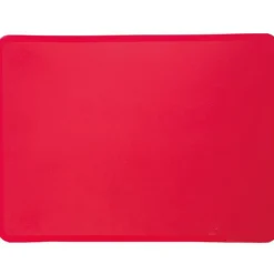 Hot Feuille de cuisson silicone Cuisson