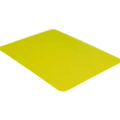 Hot Feuille de cuisson silicone Cuisson