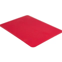Hot Feuille de cuisson silicone Cuisson