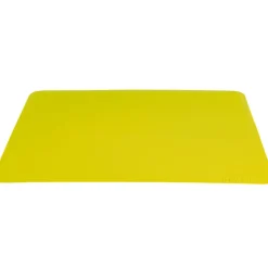 Online Feuille de cuisson silicone Cuisson