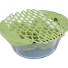 Outlet Filet essoreuse salade silicone Préparation Culinaire
