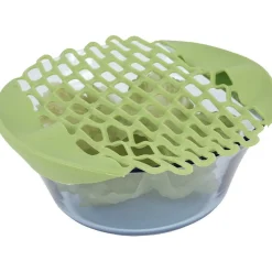 Outlet Filet essoreuse salade silicone Préparation Culinaire
