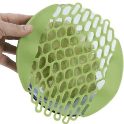 Outlet Filet essoreuse salade silicone Préparation Culinaire