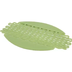 Outlet Filet essoreuse salade silicone Préparation Culinaire