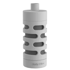 Clearance Filtre pour gourde Philips Go Zero Daily x3 Petit Électroménager