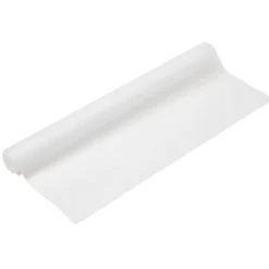 Fond de tiroir transparent 150x50 cm Rangement De Cuisine