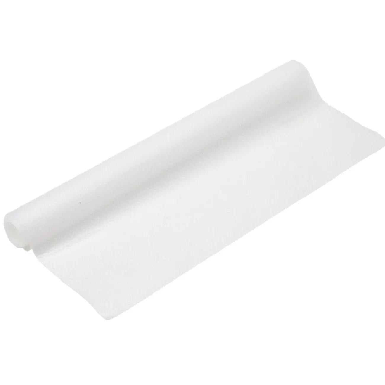 Fond de tiroir transparent 150x50 cm Rangement De Cuisine