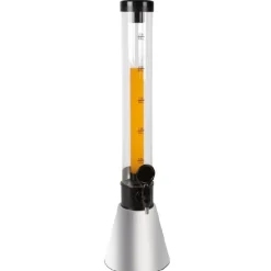 Outlet FONTAINE A BOISSON Petit Électroménager