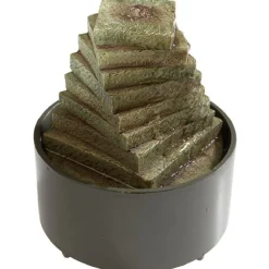 Online FONTAINE A EAU ZEN Petit Électroménager