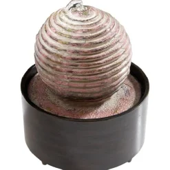 Online FONTAINE A EAU ZEN Petit Électroménager