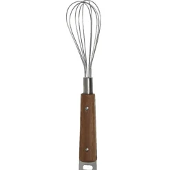 Discount Fouet Préparation Culinaire