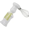 New Fouet batteur enfant Préparation Culinaire