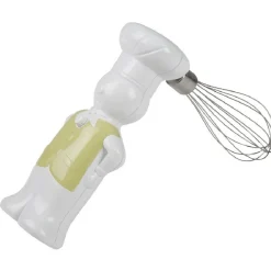 New Fouet batteur enfant Préparation Culinaire