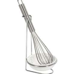 Hot Fouet cuisine Préparation Culinaire