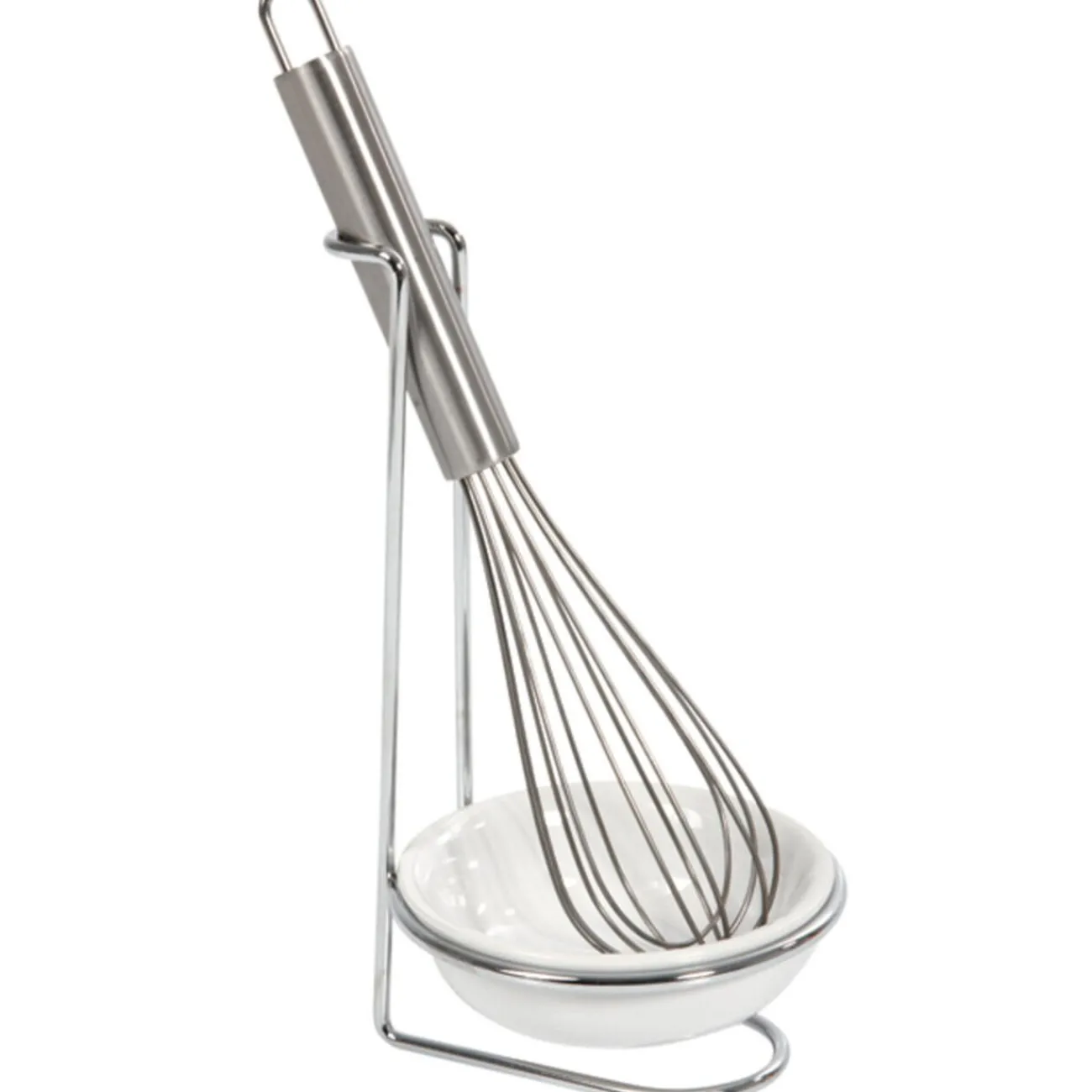 Hot Fouet cuisine Préparation Culinaire