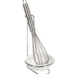 Hot Fouet cuisine Préparation Culinaire