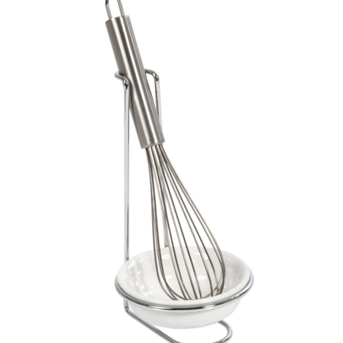 Hot Fouet cuisine Préparation Culinaire