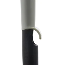 Outlet Fouet de cuisine avec accroche Préparation Culinaire