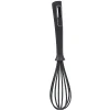 Online Fouet de cuisine en polyamide noir Préparation Culinaire