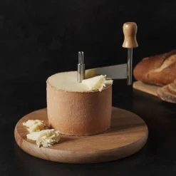 Sale Friseur à fromage bois Préparation Culinaire
