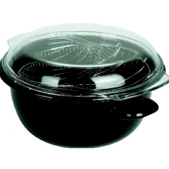 Discount Friteuse avec panier Petit Électroménager