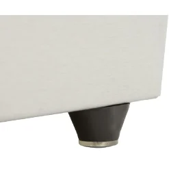 Friteuse inox Homday 3 L Petit Électroménager