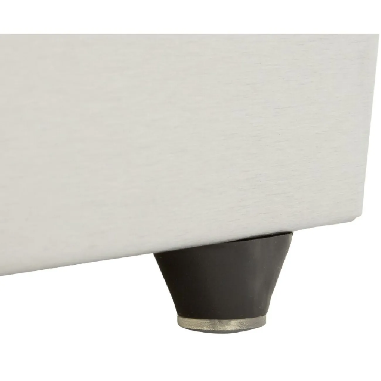 Friteuse inox Homday 3 L Petit Électroménager