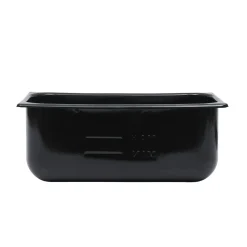 Online Friteuse électrique Homday amovible en inox 3L Petit Électroménager