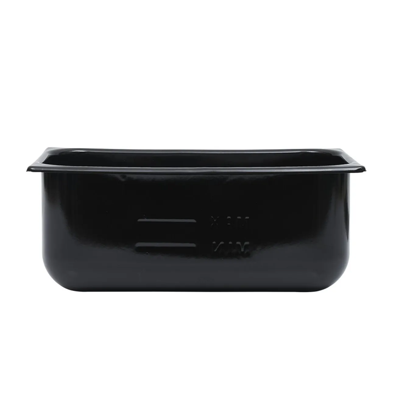 Online Friteuse électrique Homday amovible en inox 3L Petit Électroménager