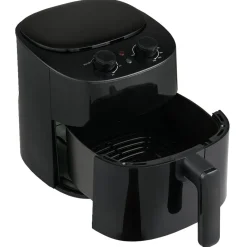 New Friteuse sans huile Homday 4,2L Petit Électroménager
