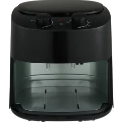 New Friteuse sans huile Homday 4,2L Petit Électroménager