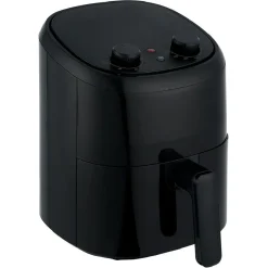 New Friteuse sans huile 2,2L programmable Petit Électroménager