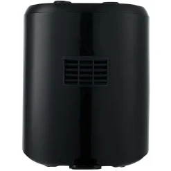 New Friteuse sans huile 2,2L programmable Petit Électroménager