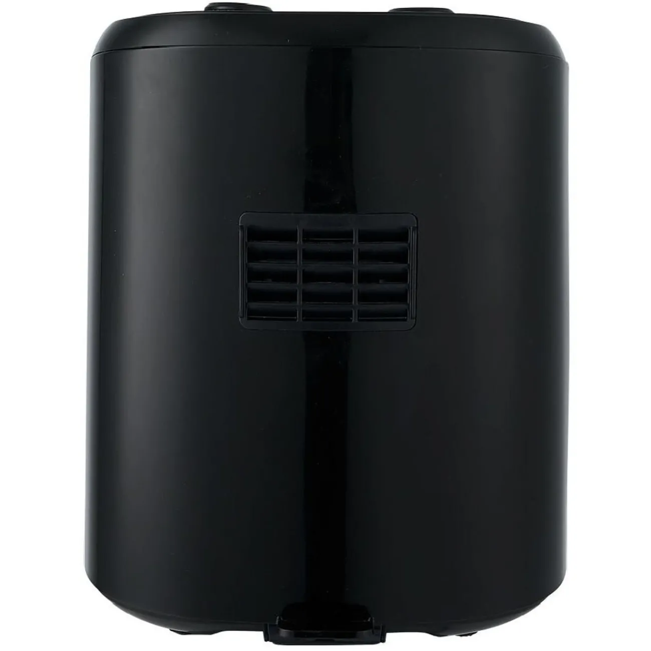 New Friteuse sans huile 2,2L programmable Petit Électroménager