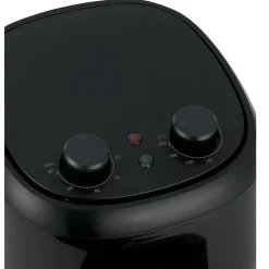 New Friteuse sans huile 2,2L programmable Petit Électroménager