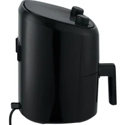 New Friteuse sans huile 2,2L programmable Petit Électroménager