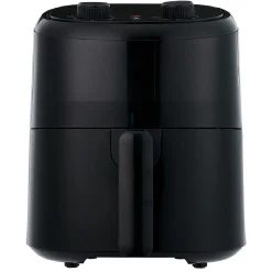 New Friteuse sans huile 2,2L programmable Petit Électroménager