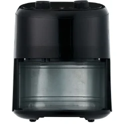 New Friteuse sans huile 2,2L programmable Petit Électroménager