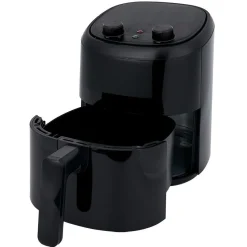 New Friteuse sans huile 2,2L programmable Petit Électroménager