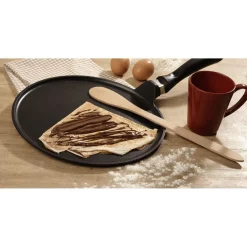 Online Galetière Petit Électroménager