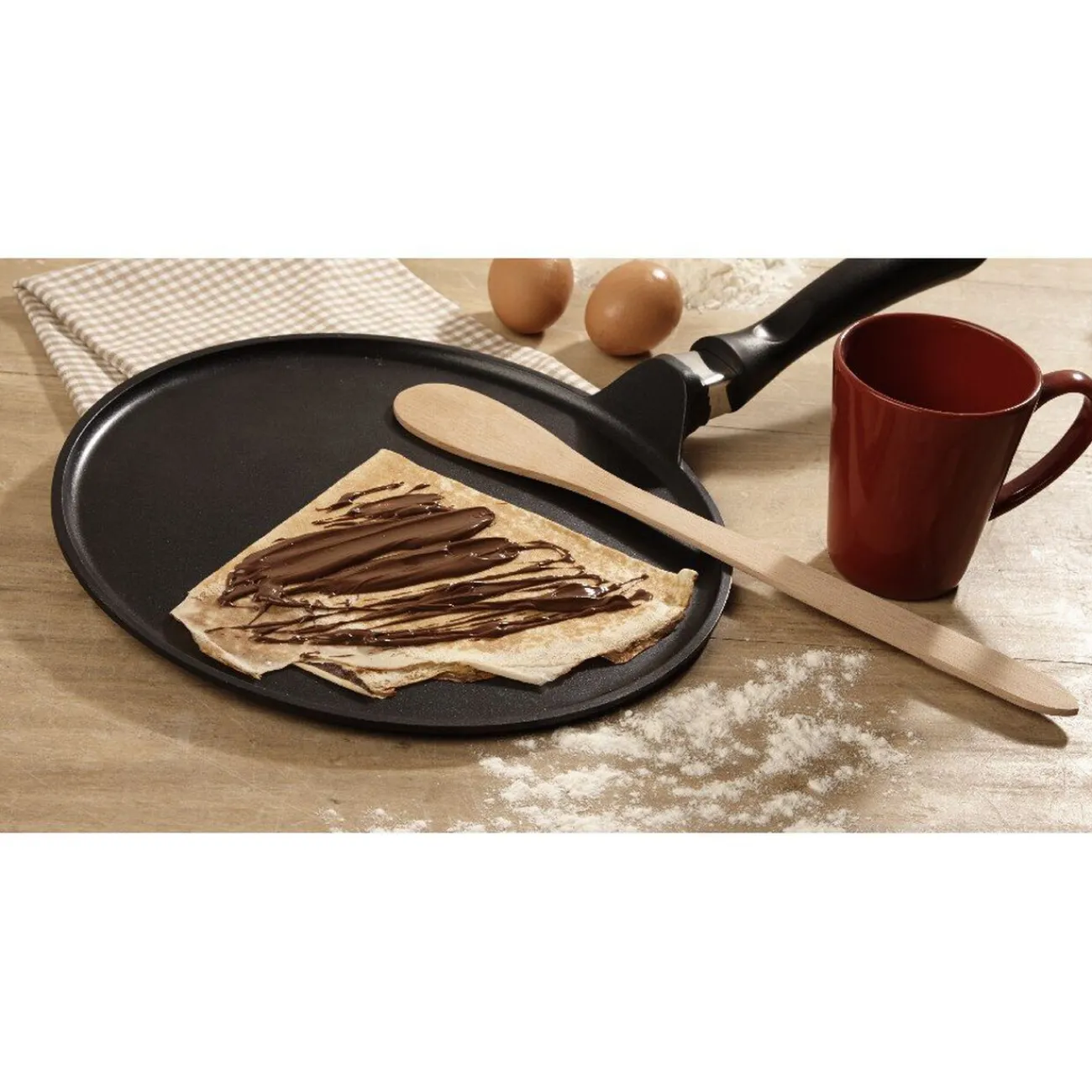 Online Galetière Petit Électroménager