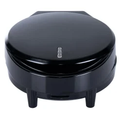 Discount Gaufrier Bubble Homday Petit Électroménager